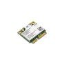 Intel Wifi Modul 6205 PN: 0X9JDY