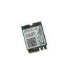 Intel Dual Band Wireless-AC 7265 PN: 7265NGW