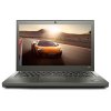 _Lenovo_ThinkPad_x240-3 (74).jpg