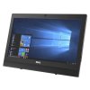 Dell-OptiPlex-3050-AiO-02.jpg