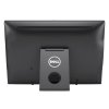 Dell-OptiPlex-3050-AiO-05.jpg