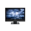 _Dell-OptiPlex-3050-AiO-stojan-02.jpg