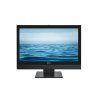 _Dell-OptiPlex-3050-AiO-stojan-04.jpg
