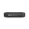 _hp-prodesk-600-g2-dm.jpg