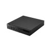 asus-mini-pc-pb60-2.jpg