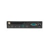 asus-mini-pc-pb60-4.jpg