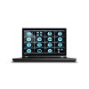 _lenovo-thinkpad-p53-black-1.jpg