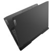 Lenovo-IdeaPad-Gaming-3-16IAH7-05.jpg