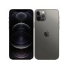 Apple_iPhone_12_Pro_Graphite-1.jpg