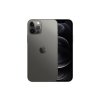 Apple_iPhone_12_Pro_Graphite-2.jpg