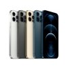 Apple_iPhone_12_Pro_Graphite-3.png