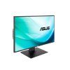 Asus PB328Q-03.jpg