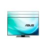 Asus PB328Q-04.jpg