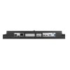 Asus PB328Q-06.jpg