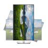 Dell P3221D Professional-04.jpg