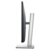 Dell P3221D Professional-09.jpg