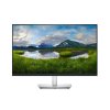 _Dell-P3221D-Professional-01.jpg