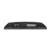 HP DreamColor Z32x-05.jpg