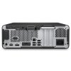 HP ProDesk 400 G7 SFF-03.jpg