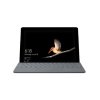 _Microsoft-Surface-Go-01.jpg
