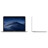 Apple MacBook Air 13 (2019) Space Gray-2.jpg