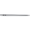 Apple MacBook Air 13 (2019) Space Gray-3.jpg