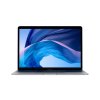 _Apple-MacBook-Air-13-(2019)-Space-Gray.jpg
