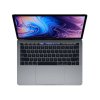 Apple MacBook Pro 13 Touch Bar (2018) Space Gray-1.jpg