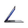 Apple MacBook Pro 13 Touch Bar (2018) Space Gray-2.jpg