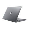 Apple MacBook Pro 13 Touch Bar (2018) Space Gray-3.jpg