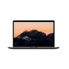 _Apple-MacBook-Pro-13-01.jpg