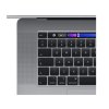 Apple MacBook Pro 16 Touch Bar (2019) Space Gray-2.jpg