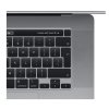 Apple MacBook Pro 16 Touch Bar (2019) Space Gray-3.jpg
