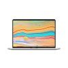 Apple MacBook Pro 16" Touch Bar (2019) Silver 16 palců / Intel Core i7-9750H 2.60 GHz / 32 GB / 512 GB NVMe SSD / Stříbrná