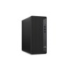 hp-elitedesk-800-g6-twr-2.jpg