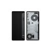 hp-elitedesk-800-g6-twr-3.jpg