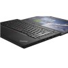 lenovo_thinkpad_t460_n-4.jpg