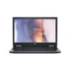 _dell-precision-7530-mobile-workstation-1.jpg