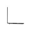 dell-precision-3540-4.jpg