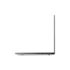 Dell-Precision-5530-8.jpg
