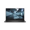 _dell-precision-5530-4.jpg