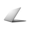 Dell-Precision-5530-3.jpg