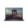 _dell-precision-5530-3.jpg