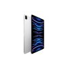 Apple-iPad-Pro-12.9-(M2,-2022)-Silver.jpg