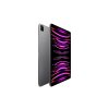 Apple-iPad-Pro-12.9-(M2,-2022)-Space-Gray-(2).jpg