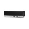 hp-elitedesk-800-g3-sff-1.jpg