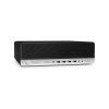 hp-elitedesk-800-g3-sff-2.jpg