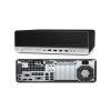 hp-elitedesk-800-g3-sff-3.jpg