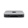 apple-mac-mini-m2-2023-2.jpg