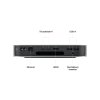 apple-mac-mini-m2-2023-3.jpg
